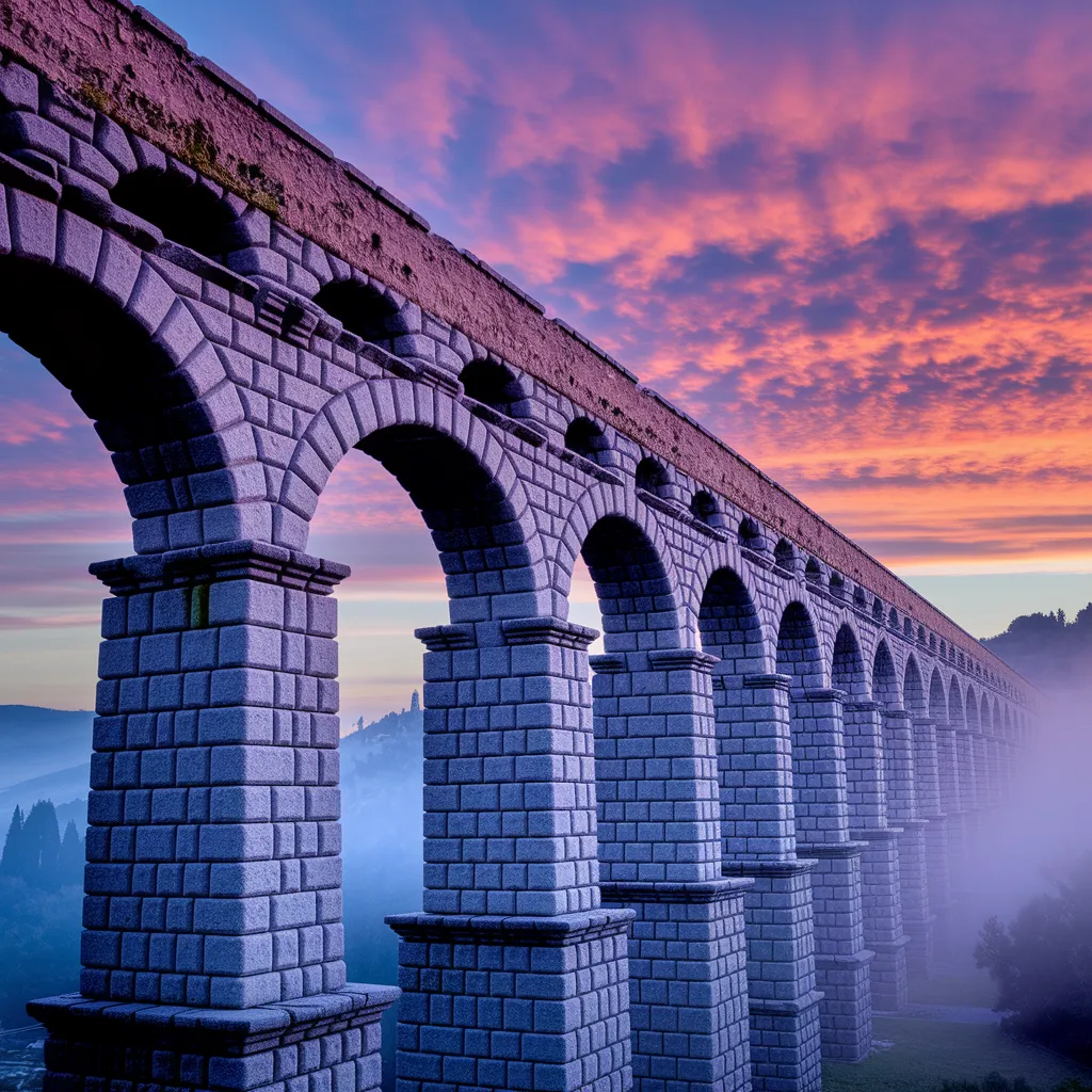 History, Heritage and Everything In-between