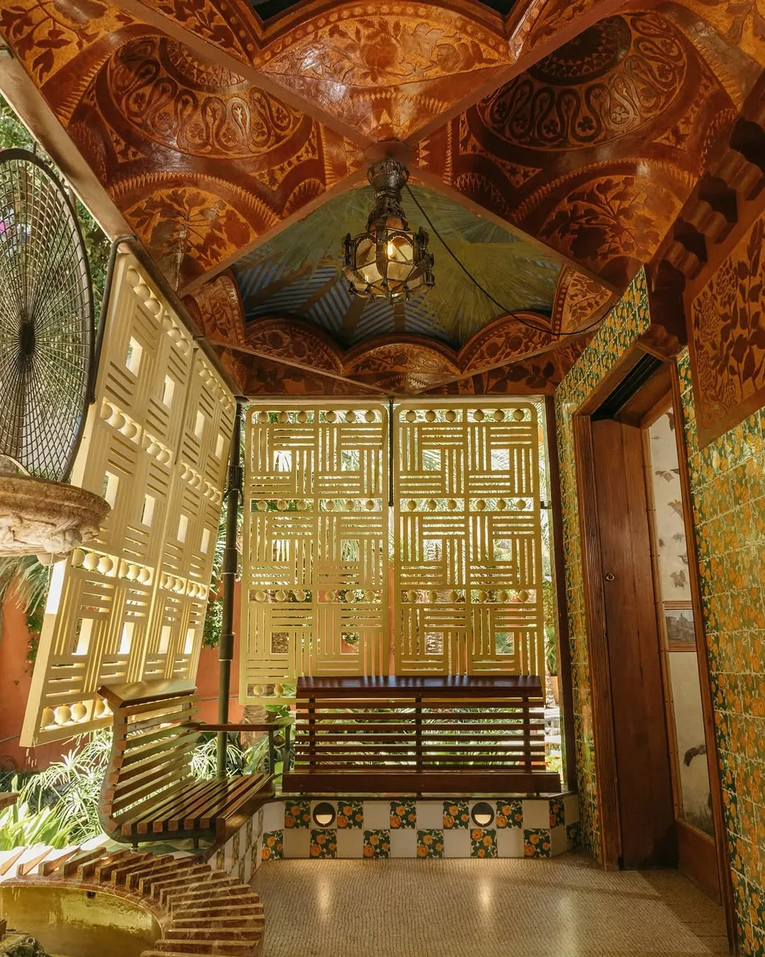 Gallery image 1