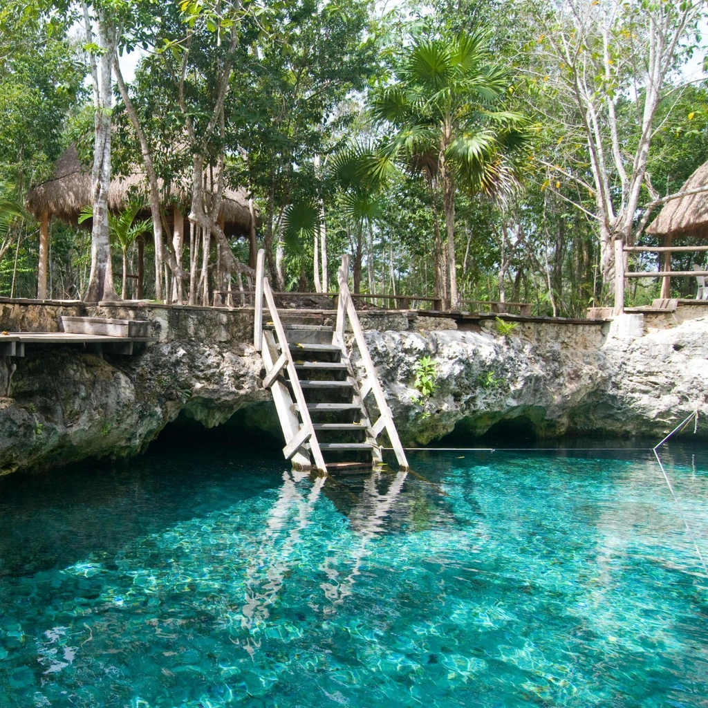 Tulum - 6
