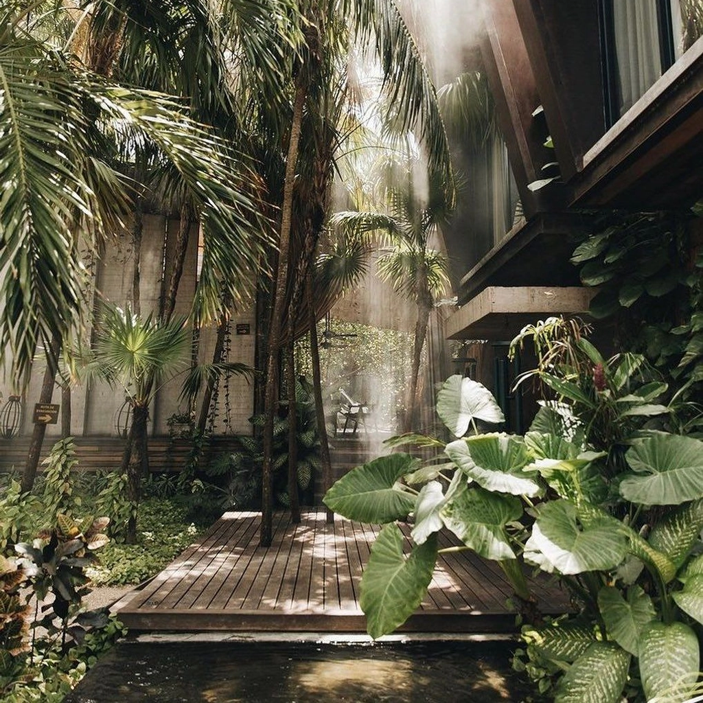 Tulum - 5