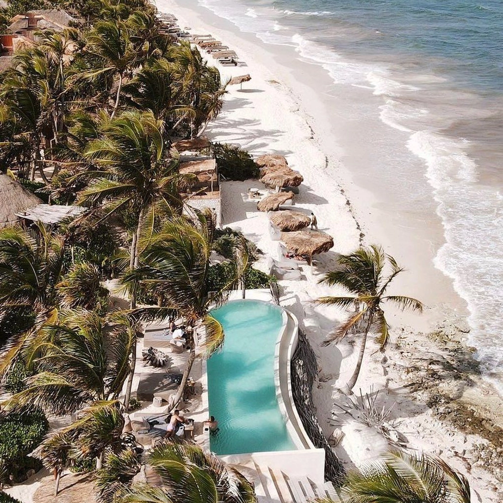 Tulum - 3