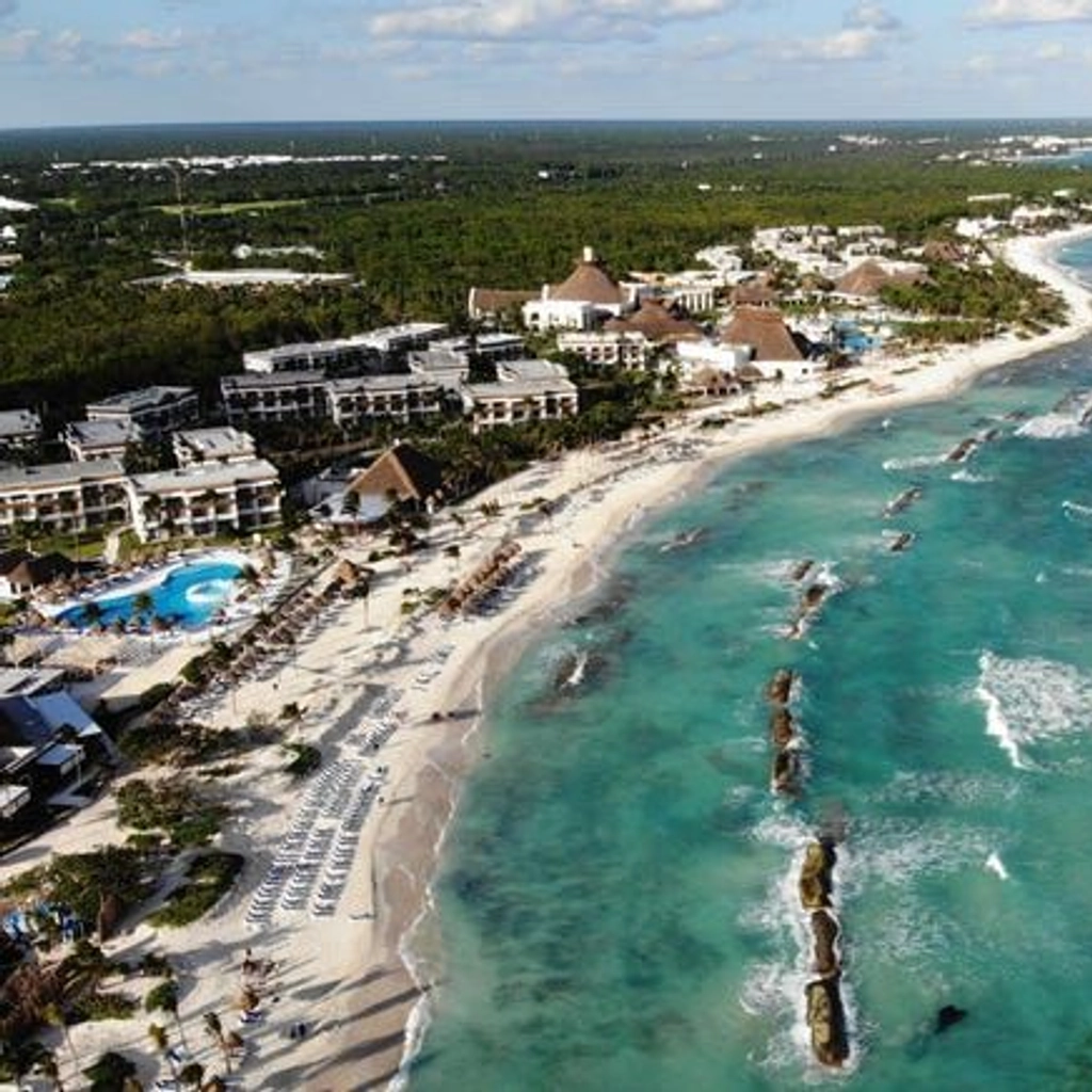 Tulum - 10