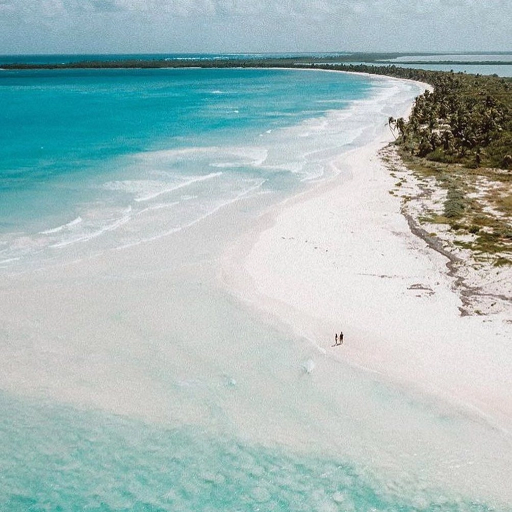 Tulum - 4