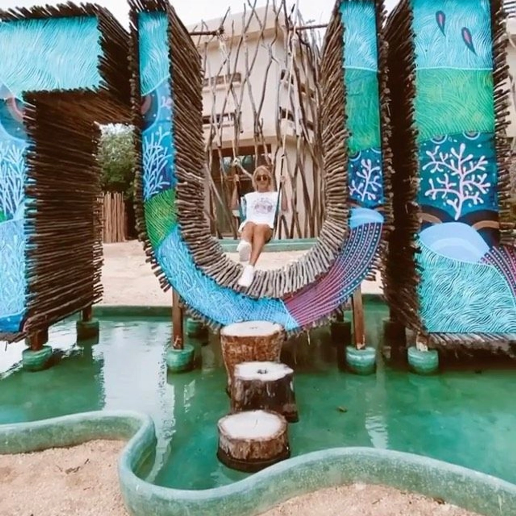 Tulum - 9