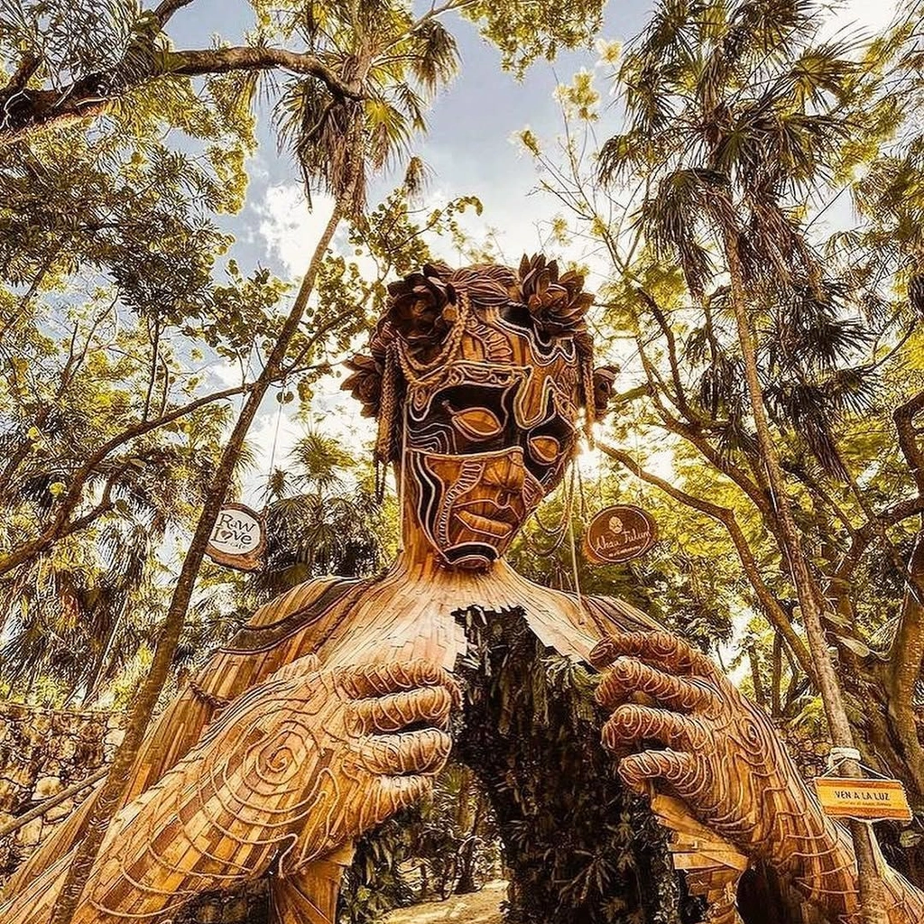 Tulum - 7