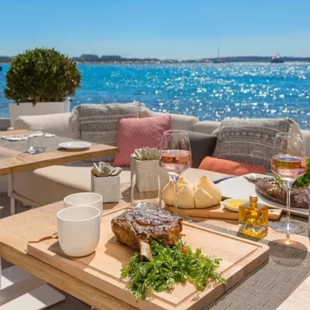 IGY Vieux-Port de Cannes - 6