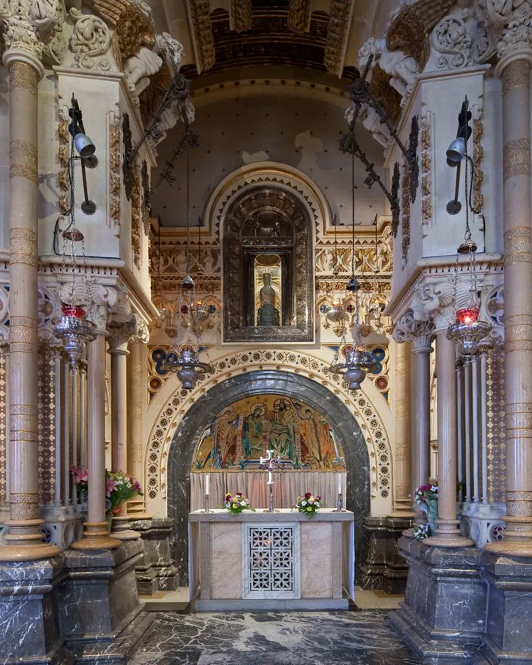 Gallery image 1