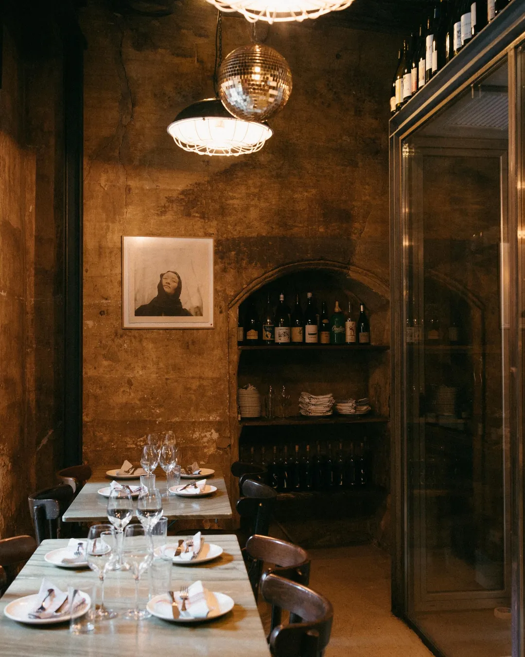 Gallery image 5
