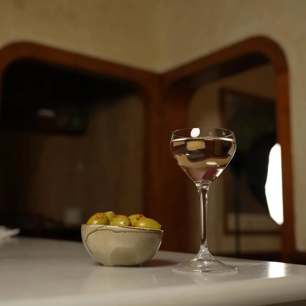 14 De La Rosa - 4