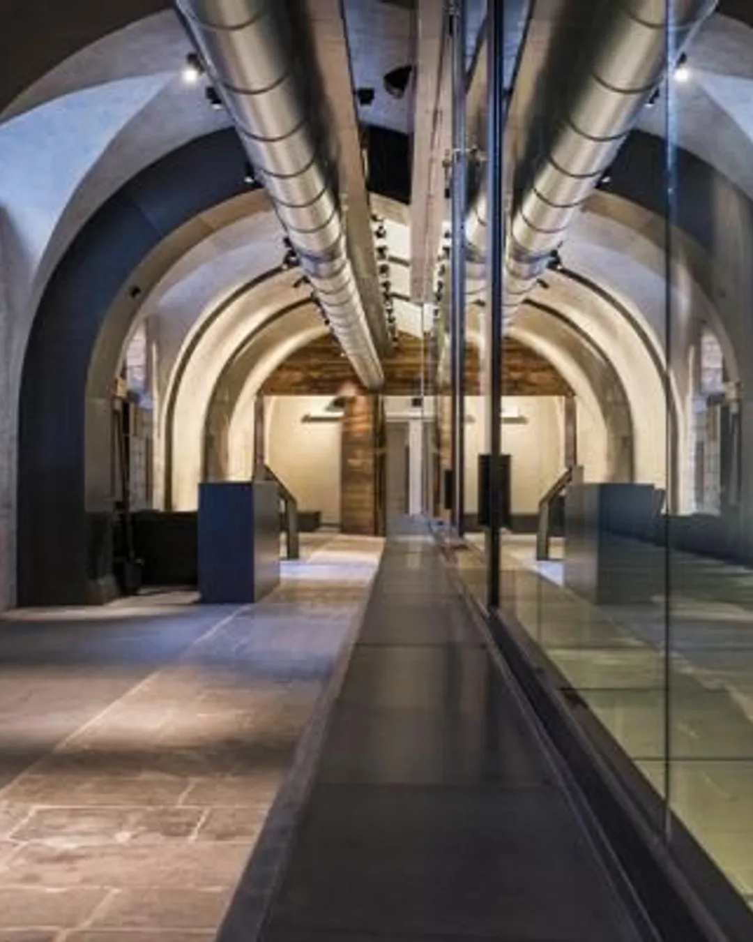 Gallery image 6