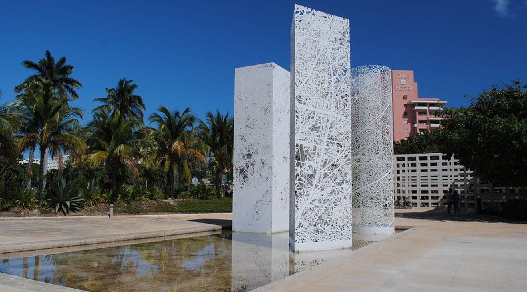 Museo MayaM - 4
