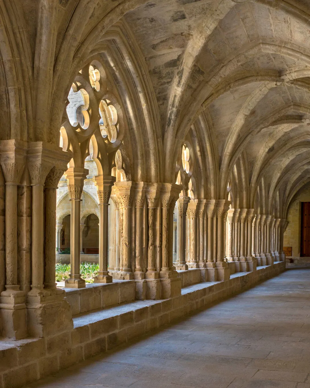 Gallery image 1
