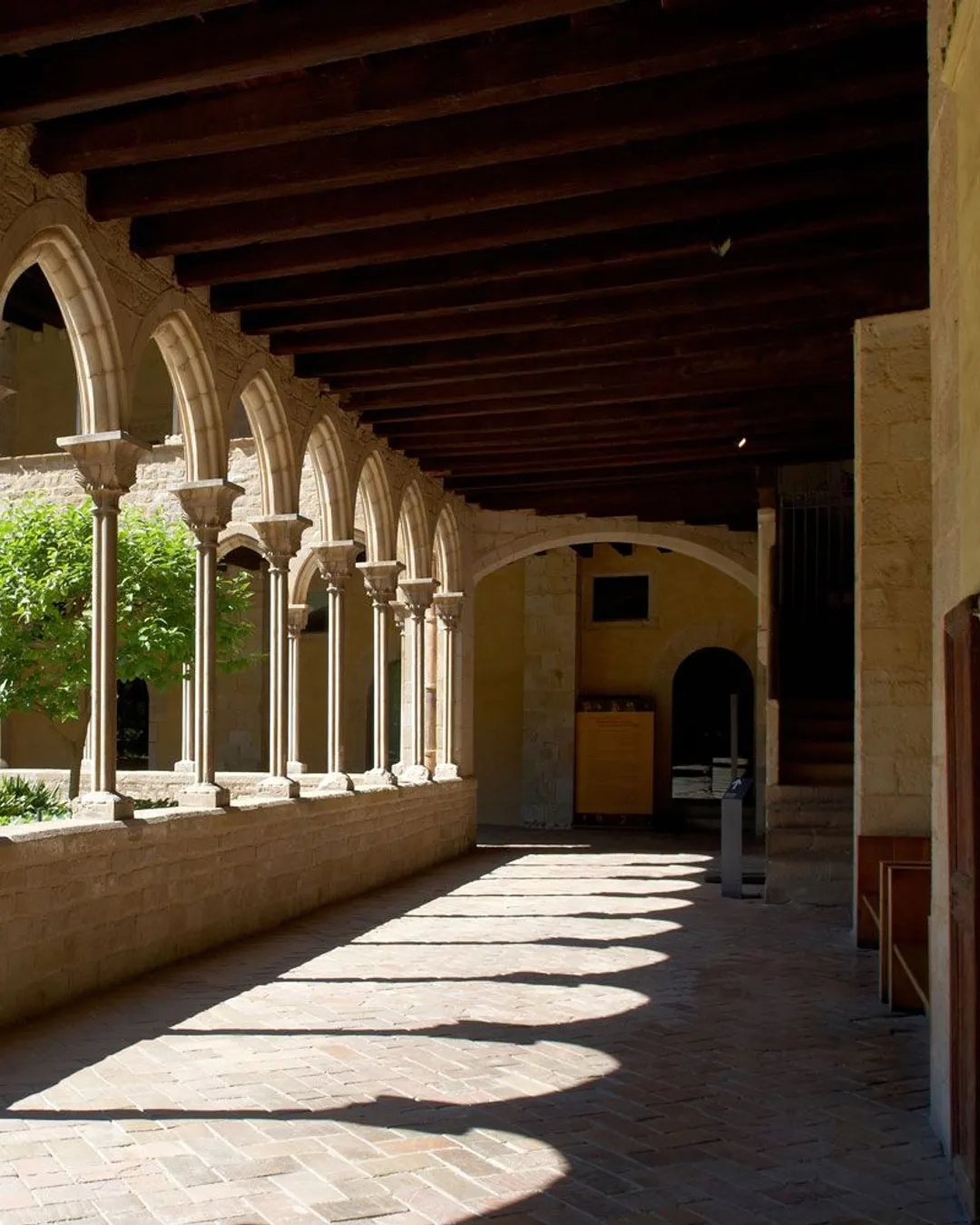 Gallery image 3