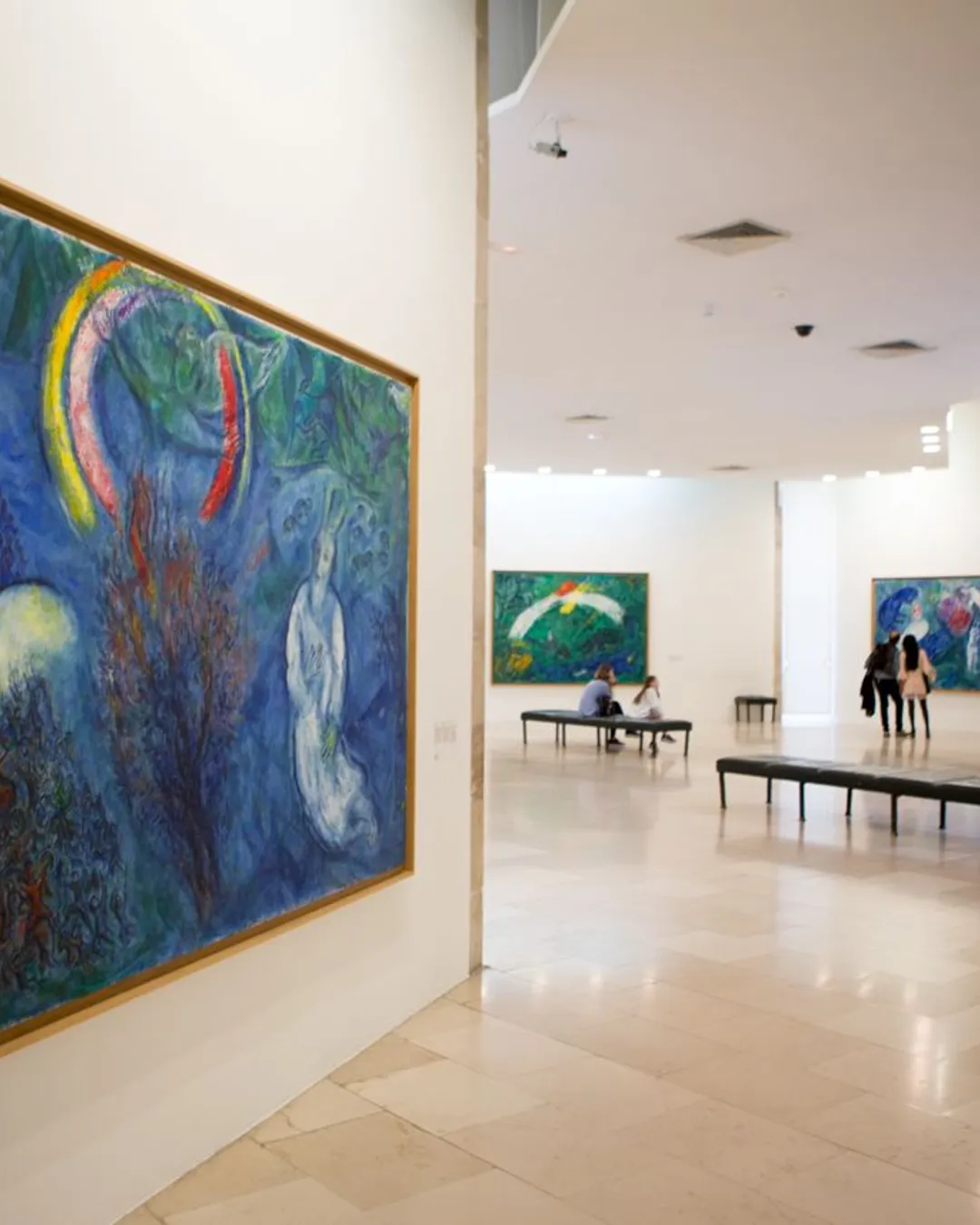 Gallery image 5