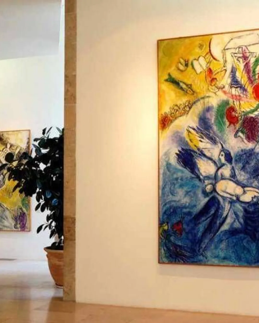 Gallery image 7