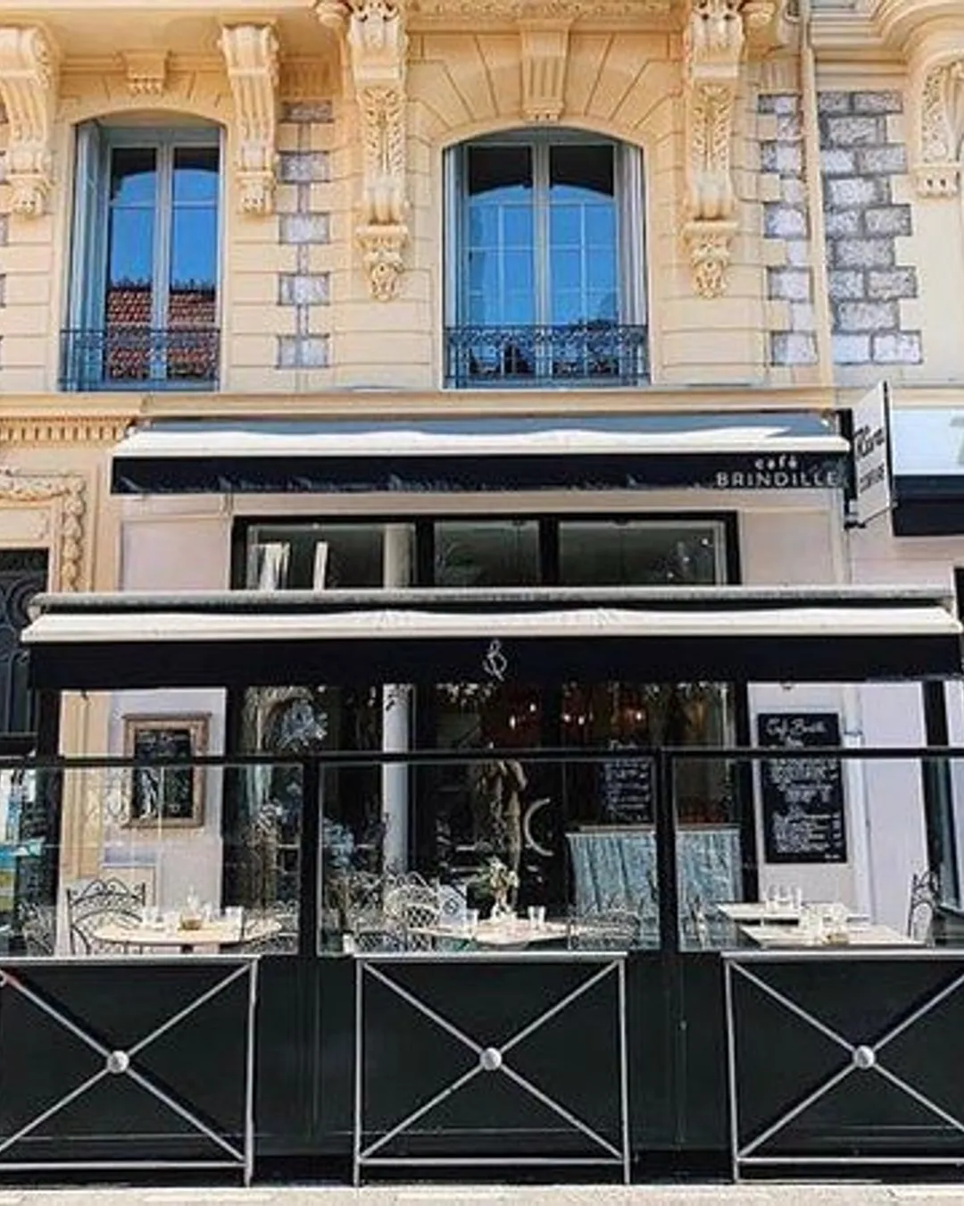 Gallery image 7