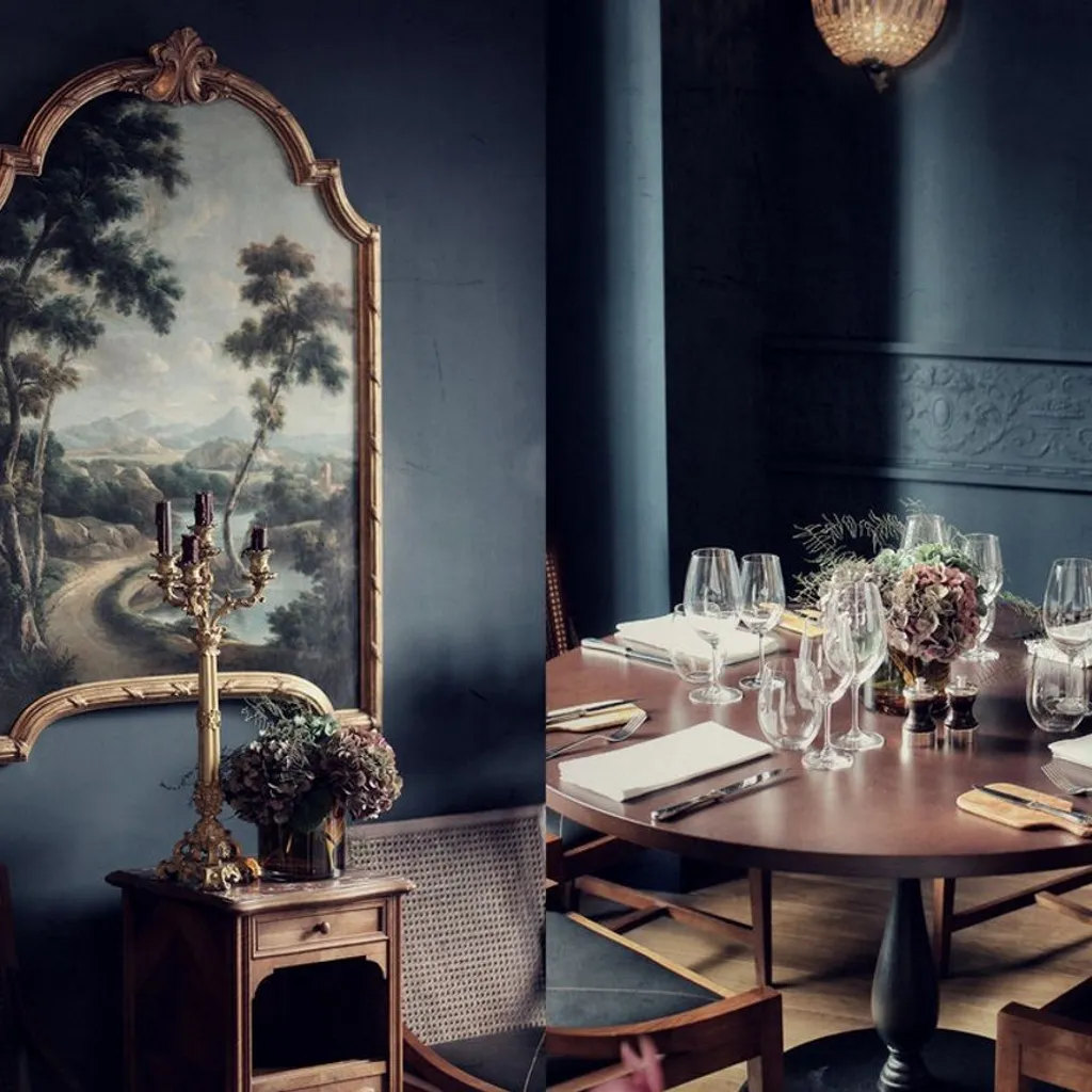 LE BISTROT DE JAN - 3