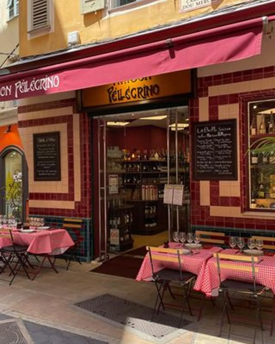 Gallery image 4