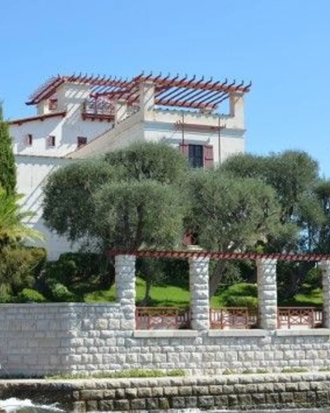 Gallery image 7