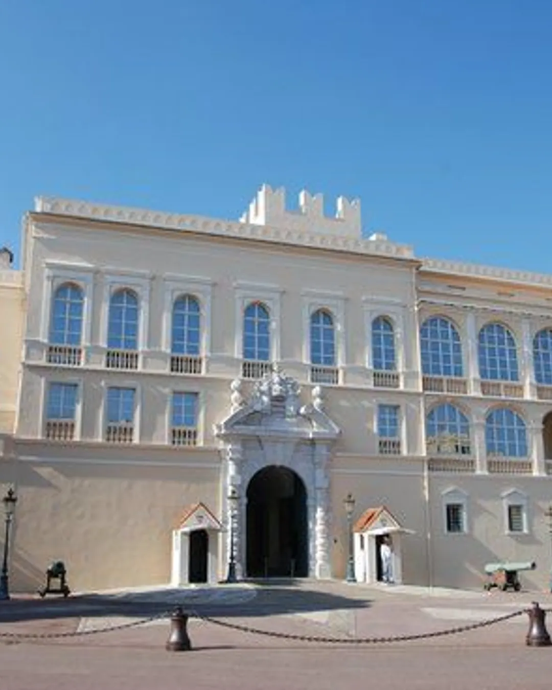 Gallery image 2
