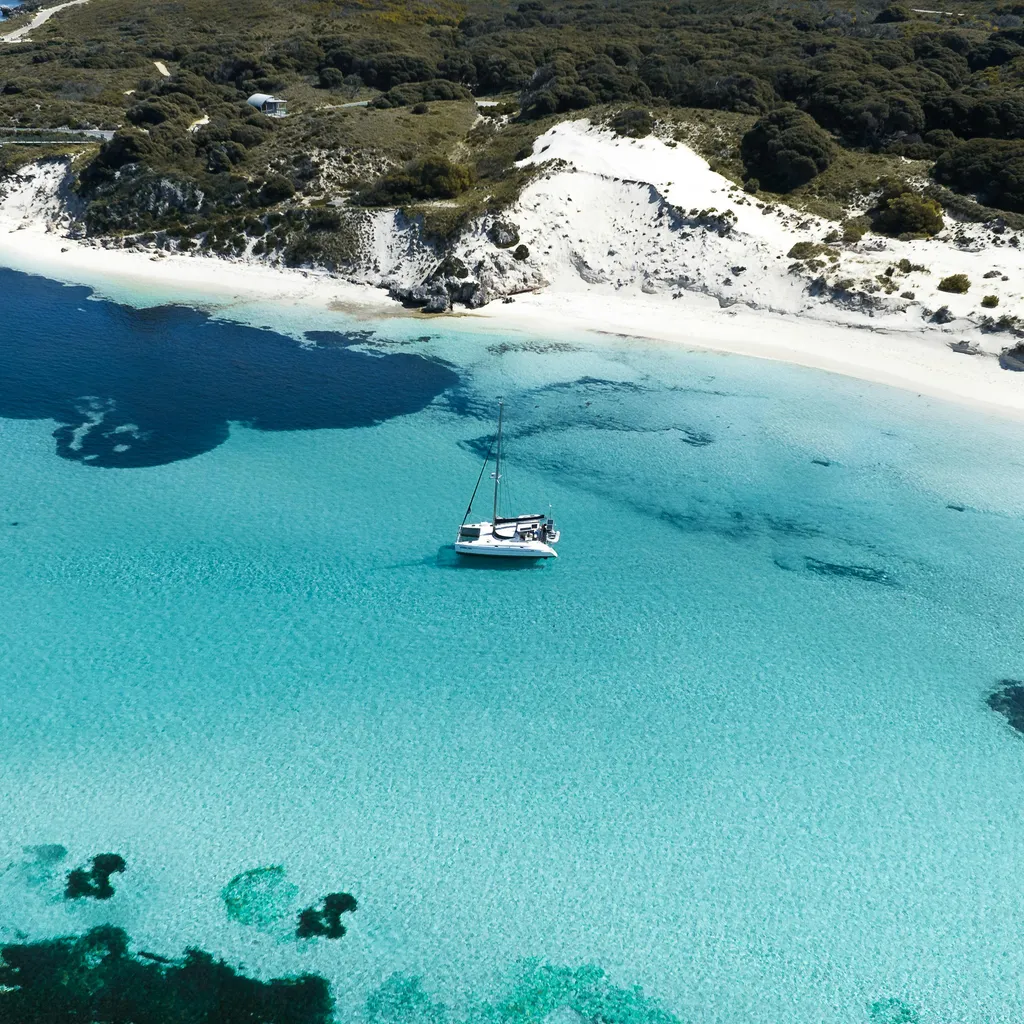 Rottnest Island - 4