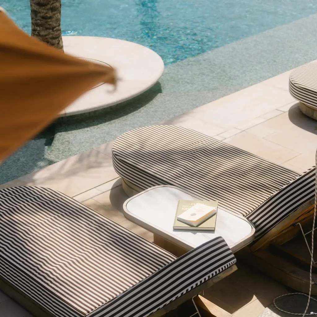 Palm Beach Cannes - 9