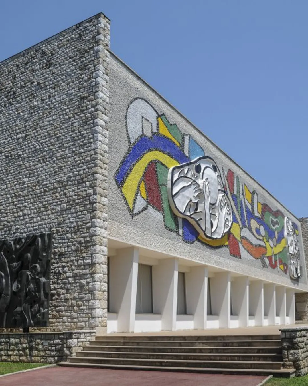 Gallery image 1