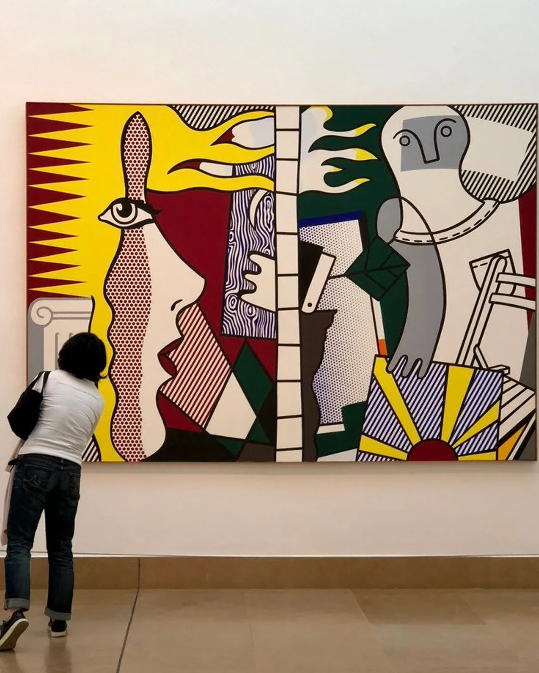 Gallery image 2
