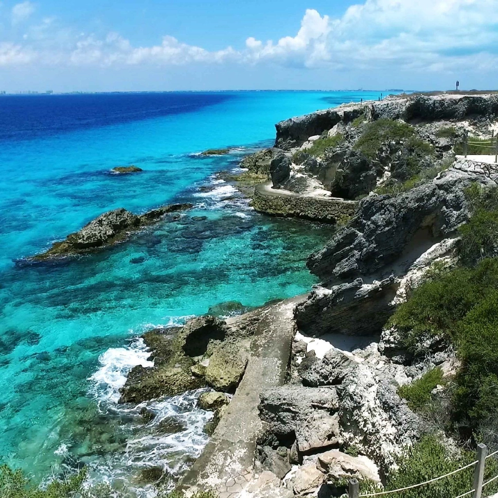 Isla Mujeres - 8