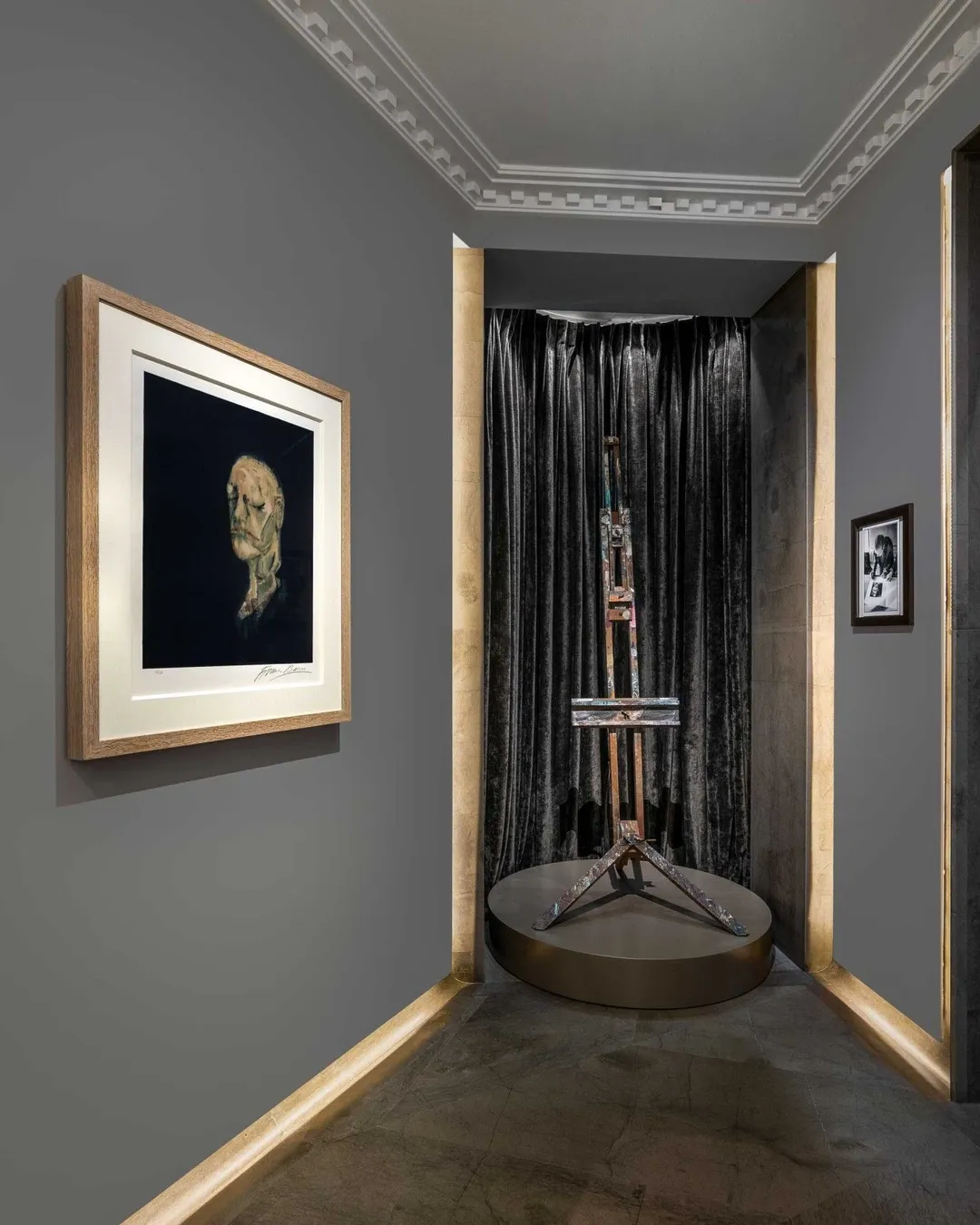 Gallery image 1