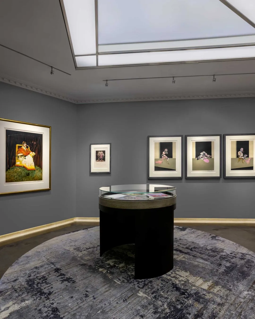 Gallery image 3
