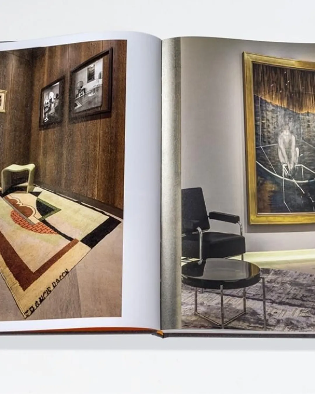 Gallery image 5