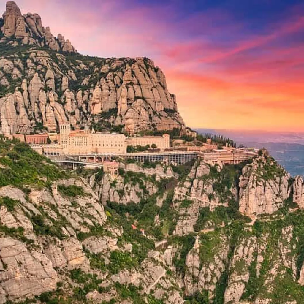 Montserrat - 4