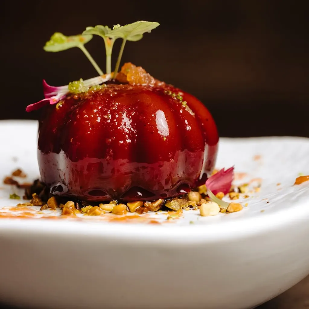 Le Panier - 8