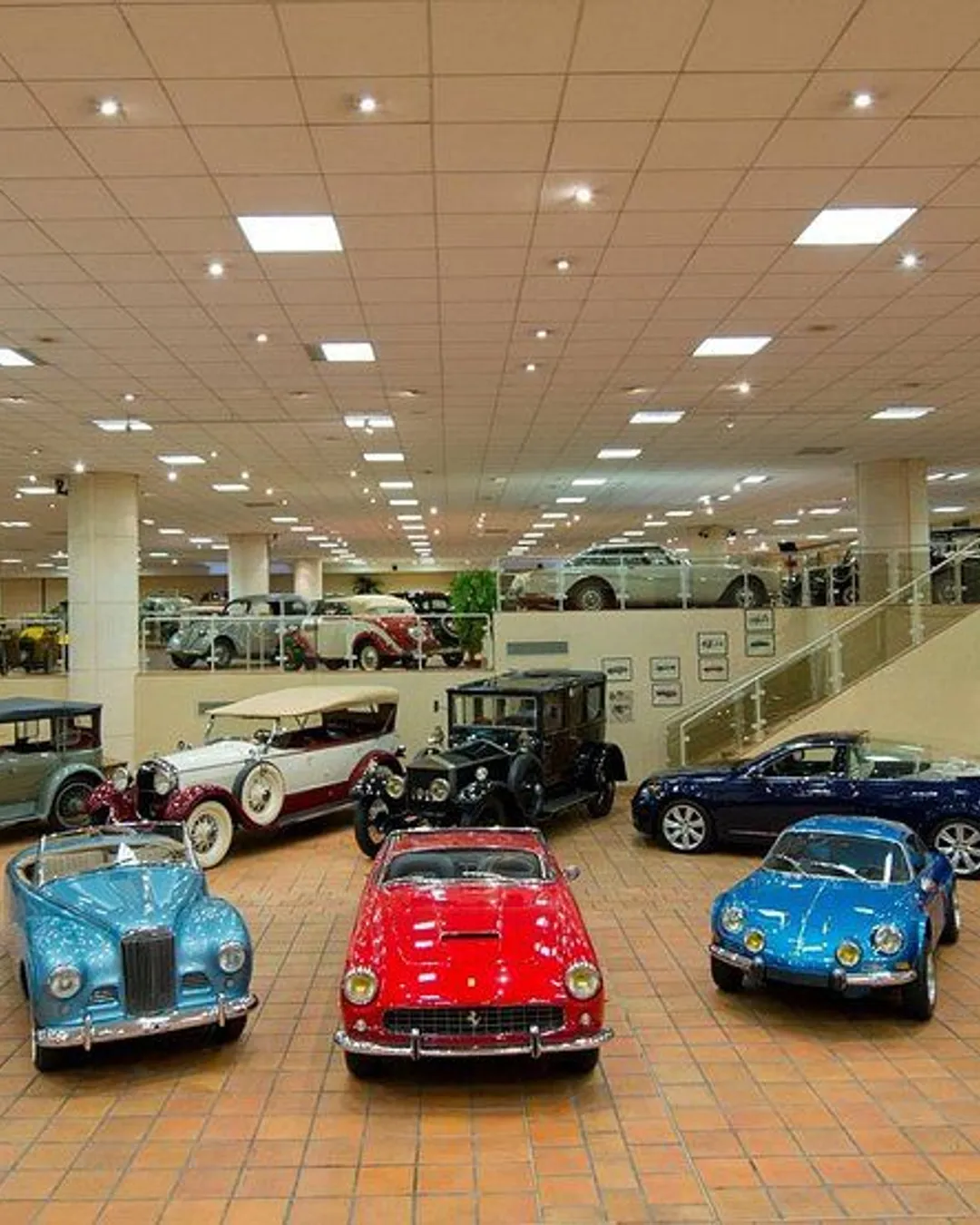 Gallery image 3