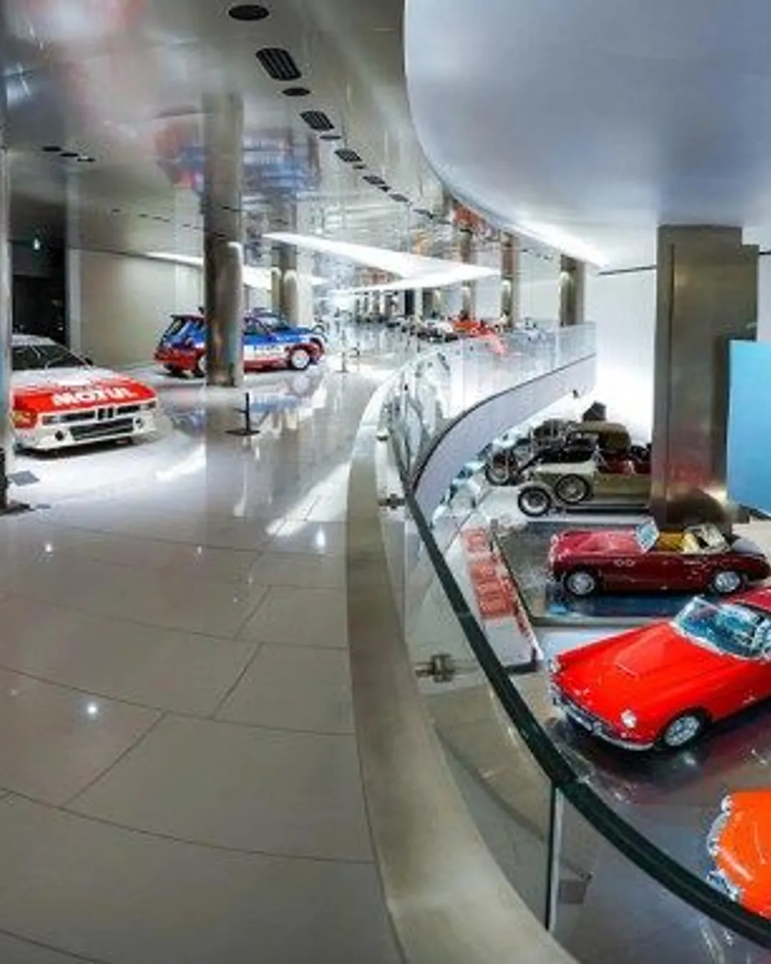 Gallery image 8