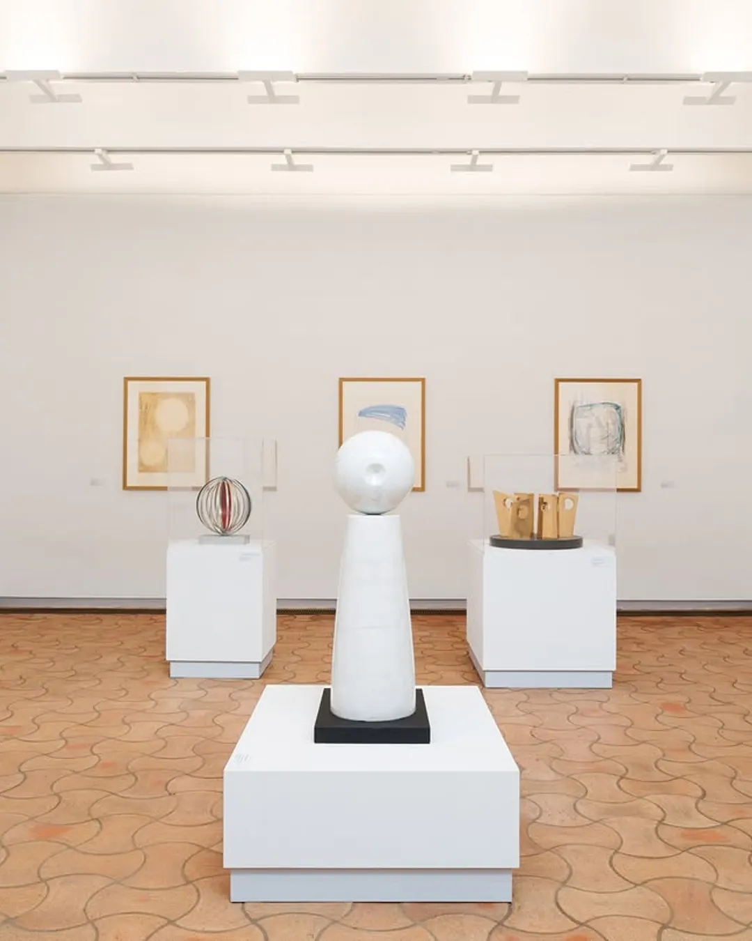 Gallery image 6