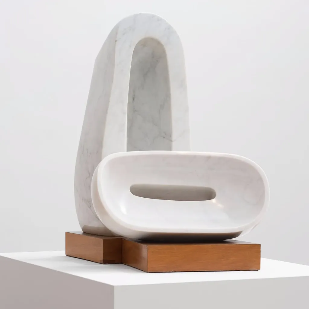 Fondation Maeght - 2