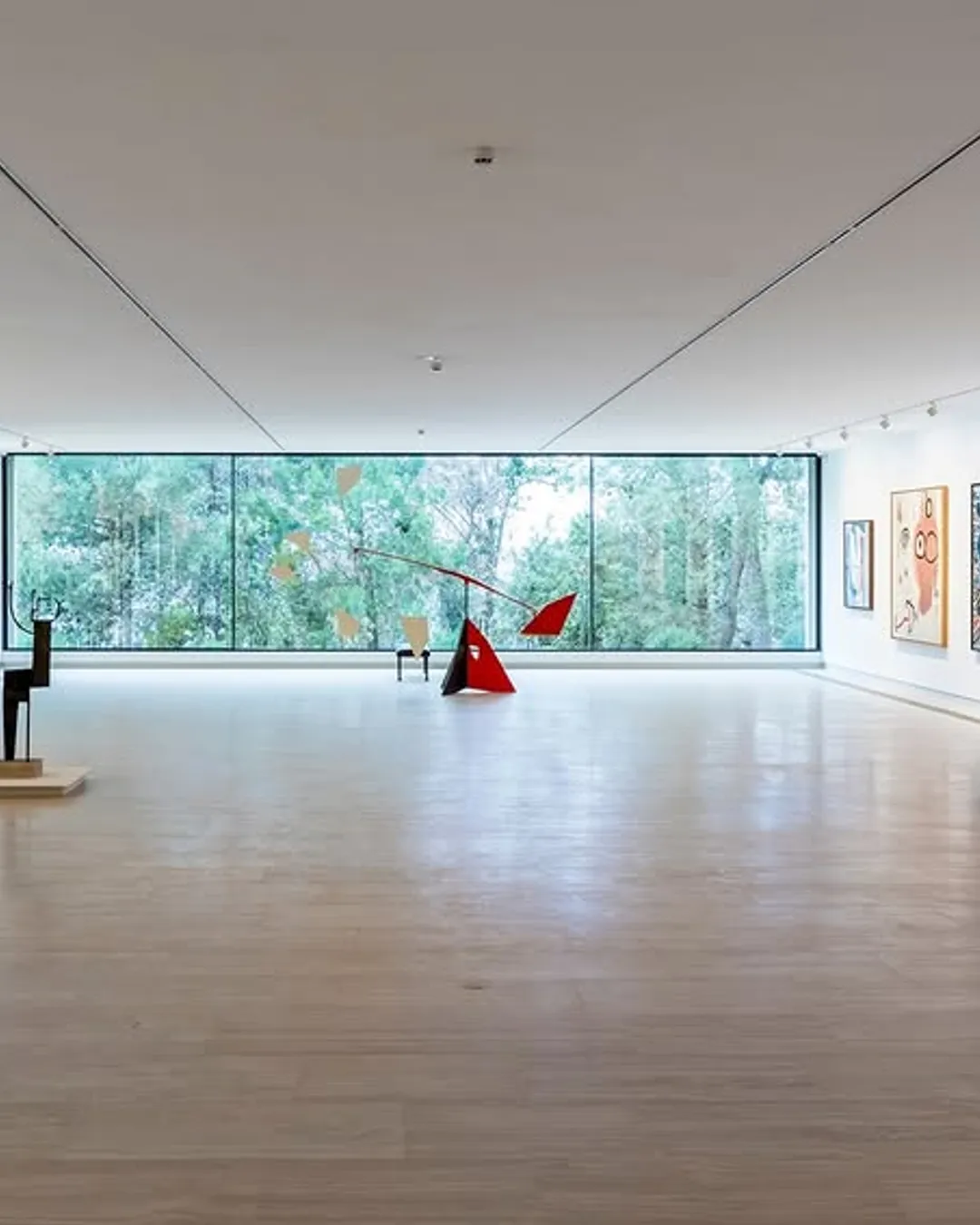 Gallery image 5