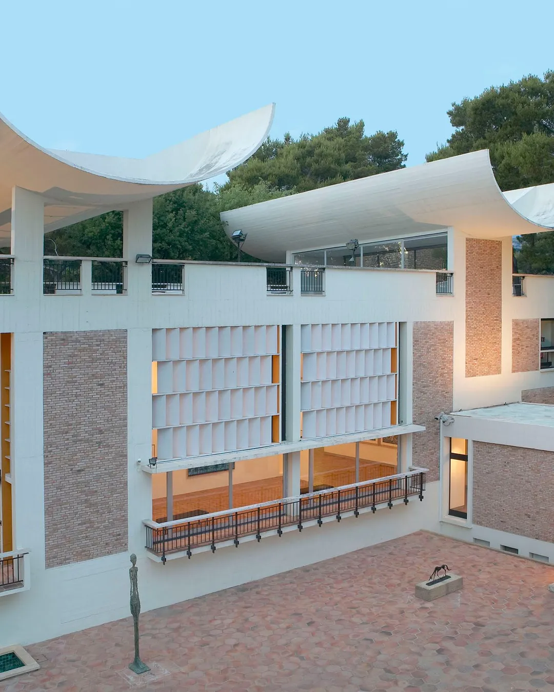 Gallery image 9