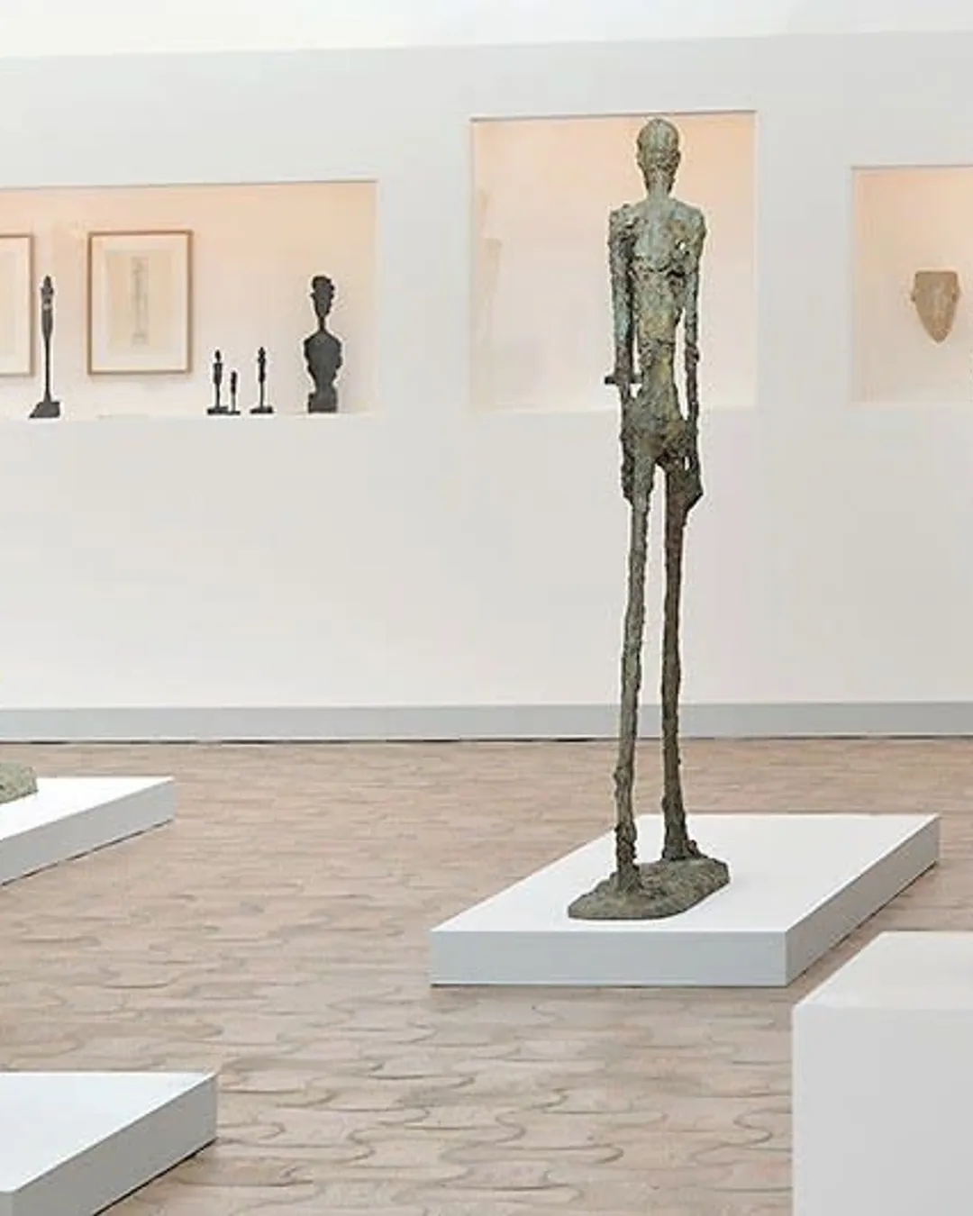 Gallery image 10