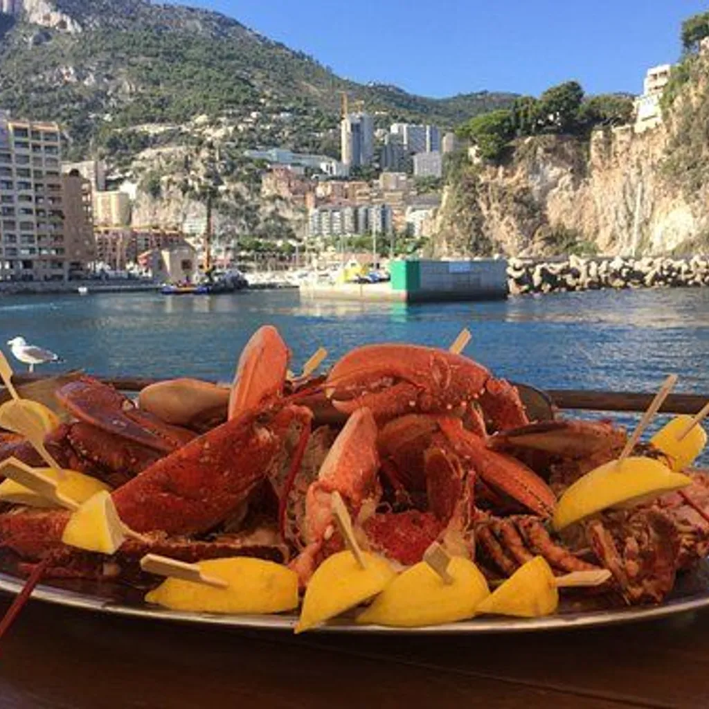 The Pearls of Monte-Carlo - 8