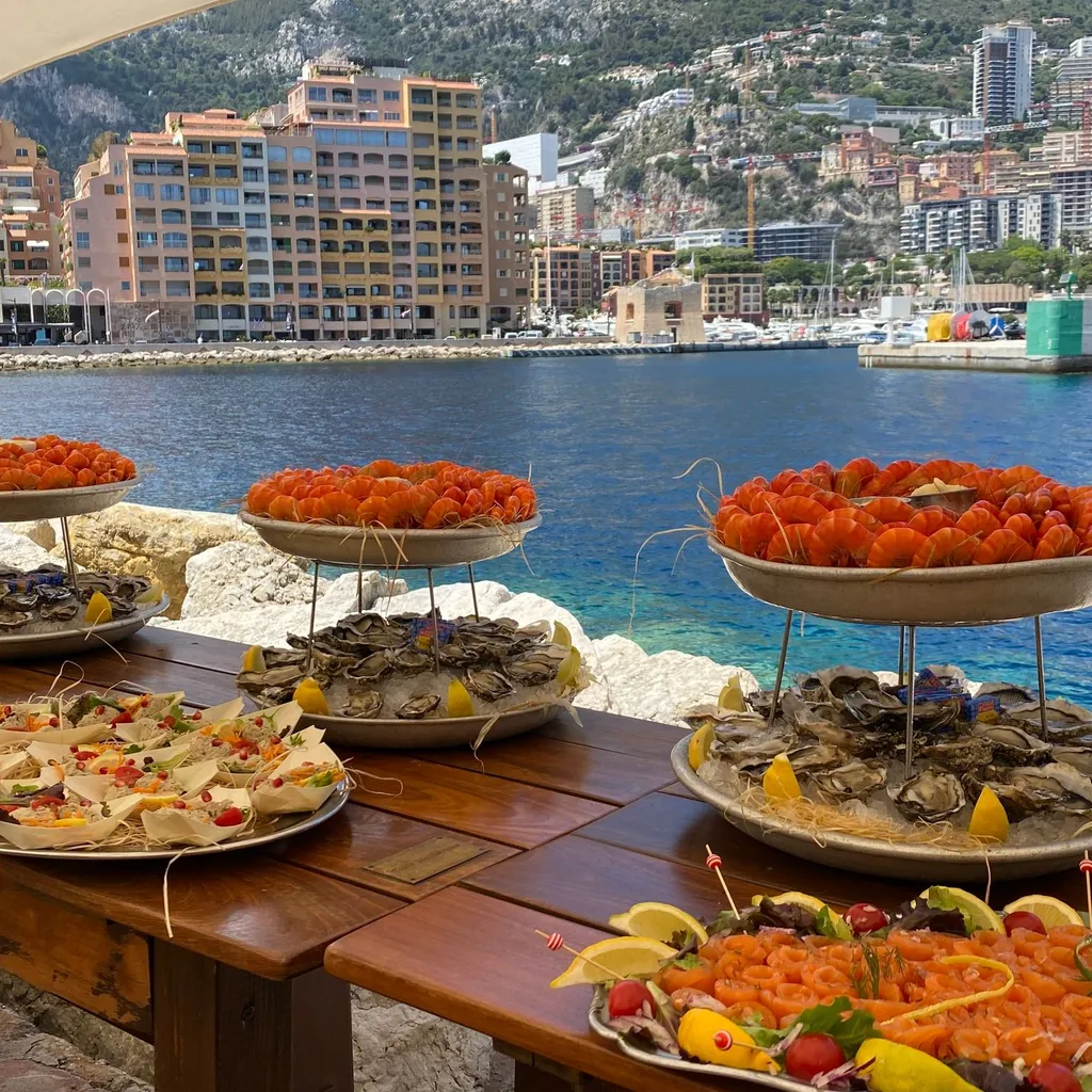 The Pearls of Monte-Carlo - 2