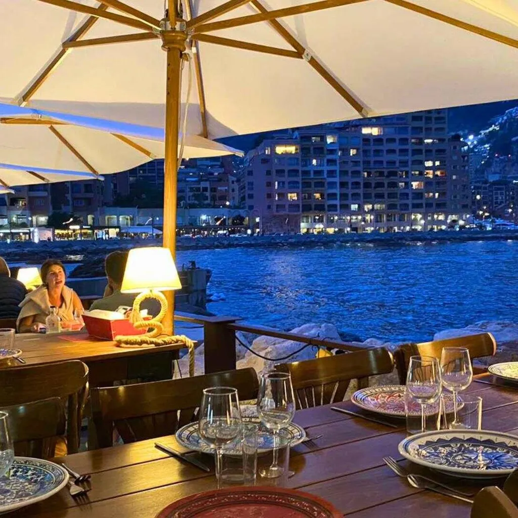 The Pearls of Monte-Carlo - 10