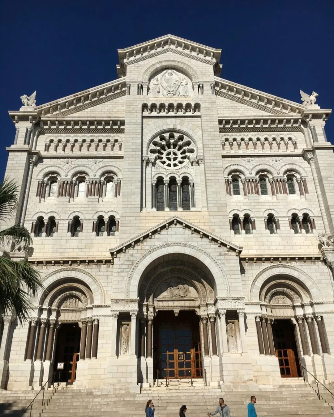 Gallery image 2