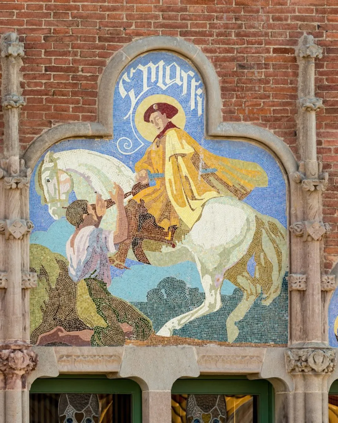 Gallery image 3