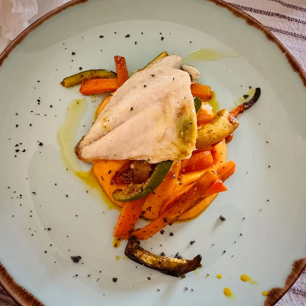 The Barcelona Taste - Food Tours - 1