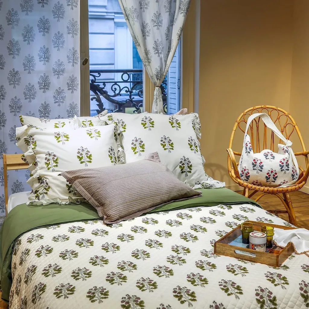 Parfumerie Fragonard - The History Factory Grasse - 4