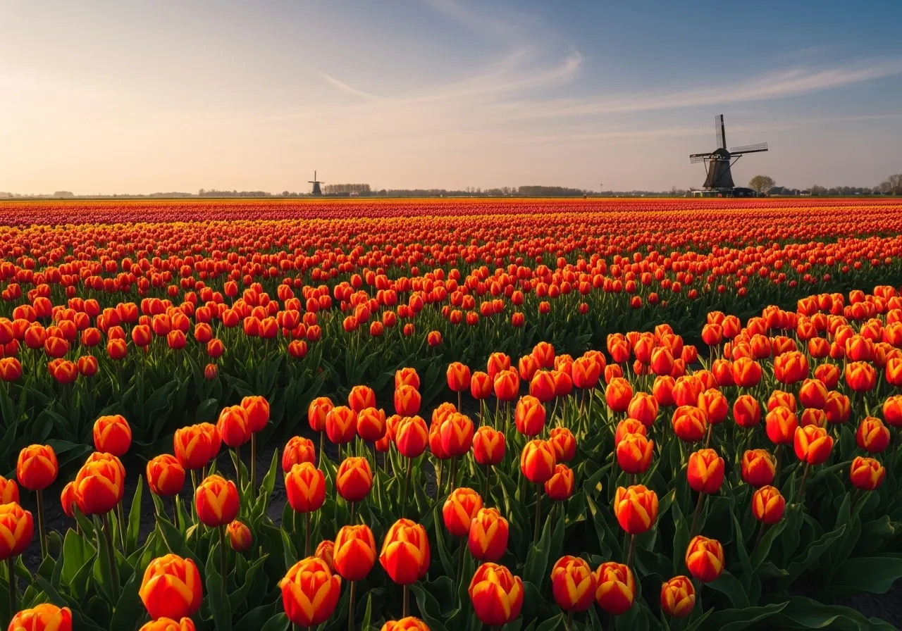 Netherlands