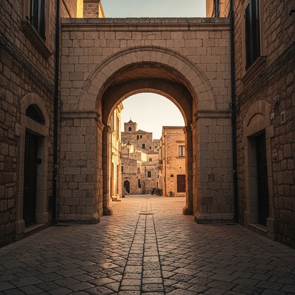 Sa Sartiglia, Oristano’s centuries‑old equestrian tournament, runs on the last Sunday and Tuesday of Carnival in the old town, where riders led by Su Componidori try to spear a star‑shaped ring.